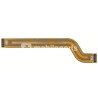 Main Board Flex Cable Xiaomi Redmi 6
