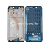 Frame Lcd Black Xiaomi Pocophone F1