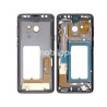 Middle Frame Titanium Grey Samsung SM-G965 S9 Plus