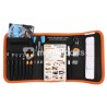 Jakemy JM-P13 Professional Repair Tool Kit