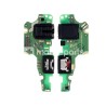 Charcing Connector + Board Huawei Mate 10 Lite (Full IC)