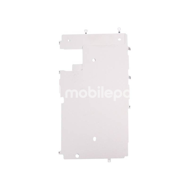LCD Back Metal Plate iPhone 7