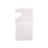 LCD Back Metal Plate iPhone 7