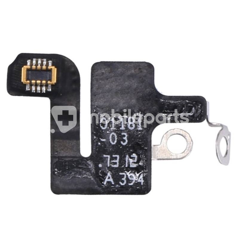 WiFi Signal Flat Cable iPhone 8