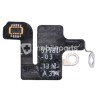WiFi Signal Flat Cable iPhone 8