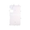 LCD Back Metal Plate iPhone 7 Plus