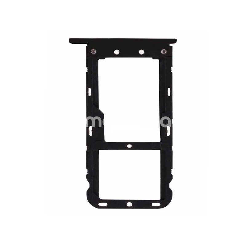 Sim Card + Micro SD Tray Xiaomi Mi A1 - Mi 5X