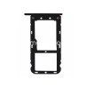 Sim Card + Micro SD Tray Xiaomi Mi A1 - Mi 5X