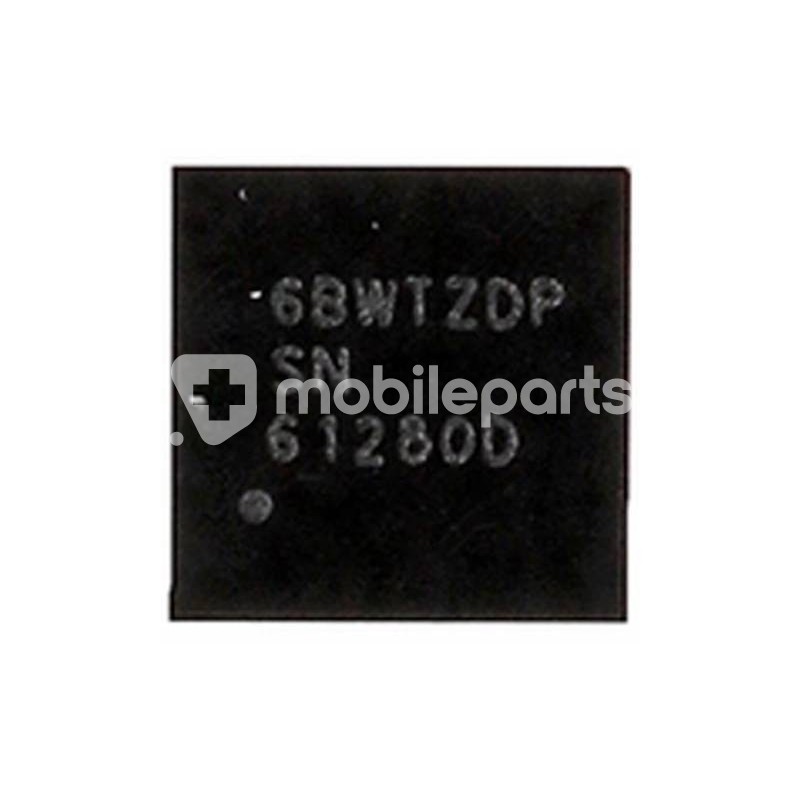 U2301 Camera IC SN61280D iPhone 7 - iPhone 7 Plus