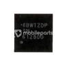 U2301 Camera IC SN61280D iPhone 7 - iPhone 7 Plus