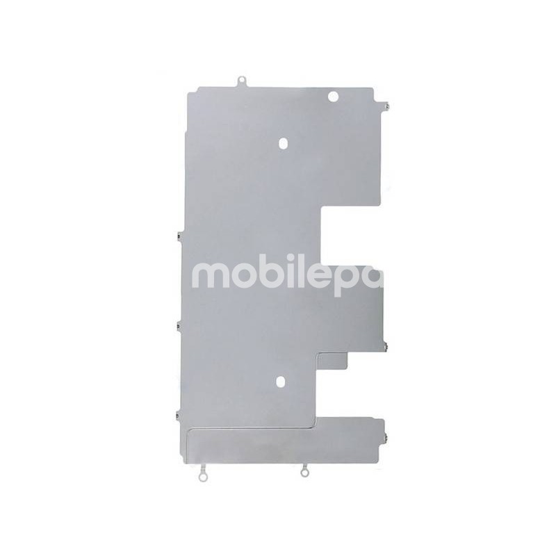 LCD Shield Plate iPhone 8