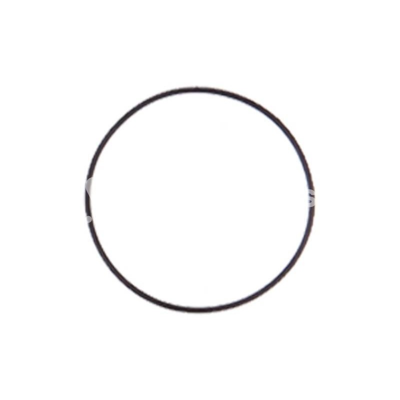 Home Button Pads iPhone 7 - iPhone 7 Plus