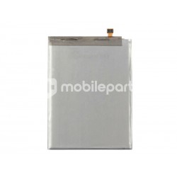 Battery EB-BG580ABU 5000mAh Samsung SM-205 M20 No Logo