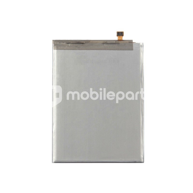 Battery EB-BG580ABU 5000mAh Samsung SM-205 M20 No Logo