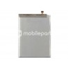 Battery EB-BG580ABU 5000mAh Samsung SM-205 M20 No Logo