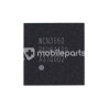 WiFi IC WCN3660A Samsung I9195