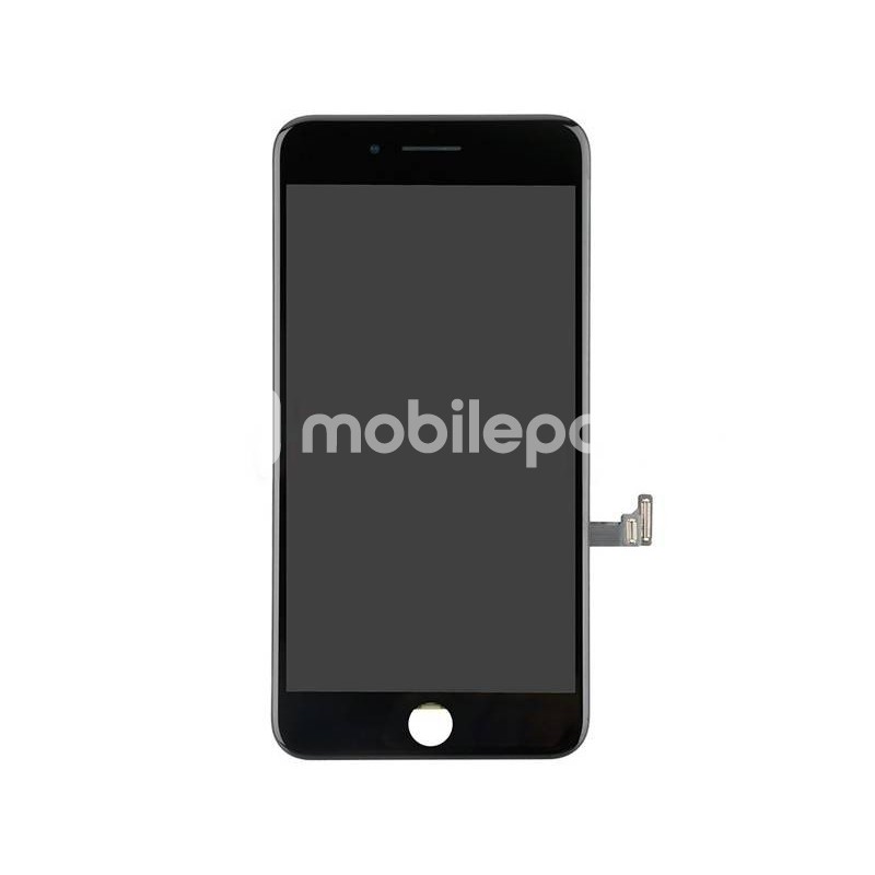 Display Touch Black Full iPhone 8 Plus