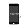 Display Touch Black Full iPhone 8 Plus