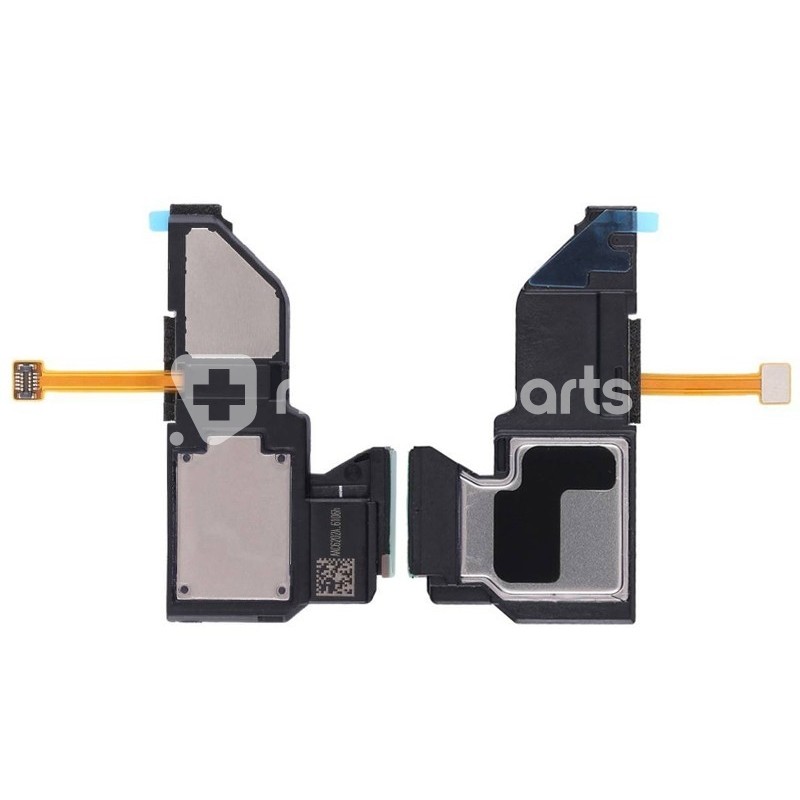 Buzzer Huawei P9 Plus