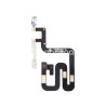 Power Button + Volume Flat Cable Huawei P9 Plus