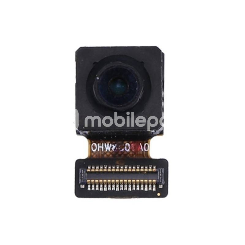 Front Camera 8MP Huawei P9 Plus