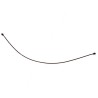 Antenna Cable 108.5mm Honor 9