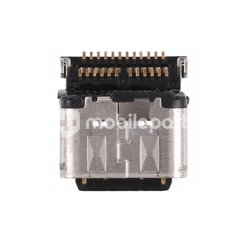 Charging Connector Huawei Mate 10