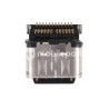 Charging Connector Huawei Mate 10