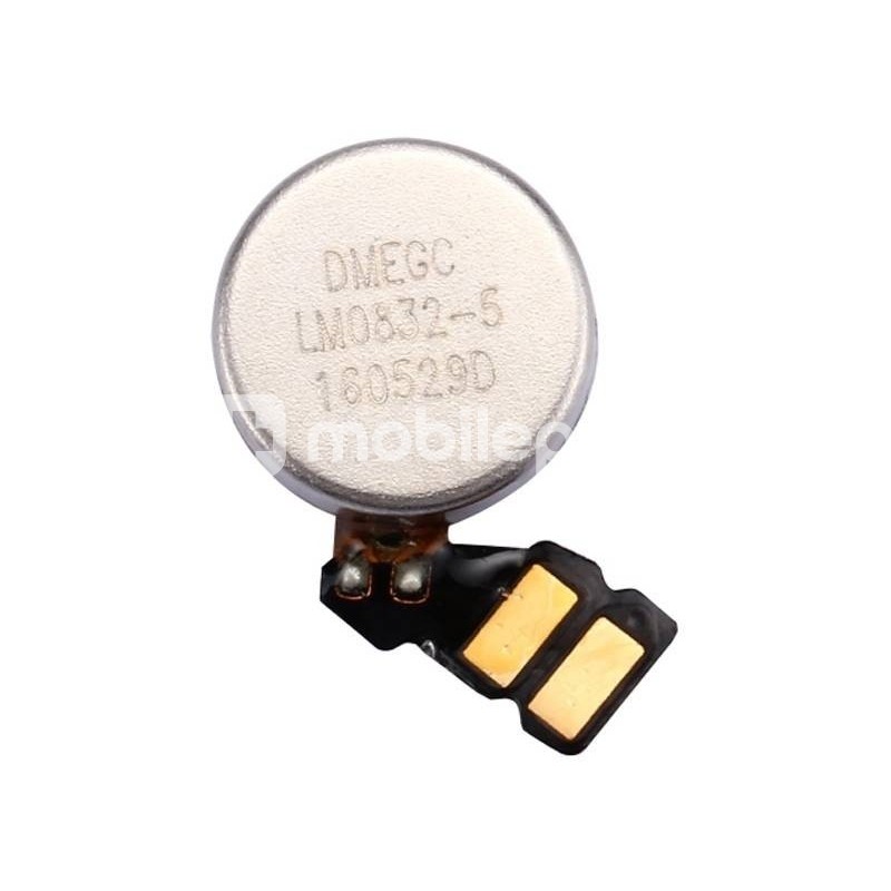 Vibrating Motor Huawei P20 Pro CLT-L09