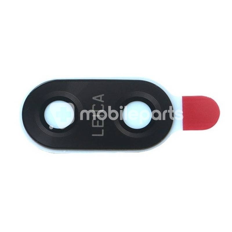 Camera Lens Huawei Mate 9