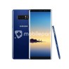 Touch Stylus S Pen Blue Samsung SM-N950 Note 8
