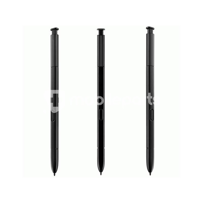 Touch Stylus S Pen Black Samsung SM-N960 Note 9