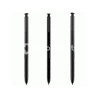 Touch Stylus S Pen Black Samsung SM-N960 Note 9