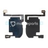 ALS Flex Cable iPhone 16 Pro (PULLED)