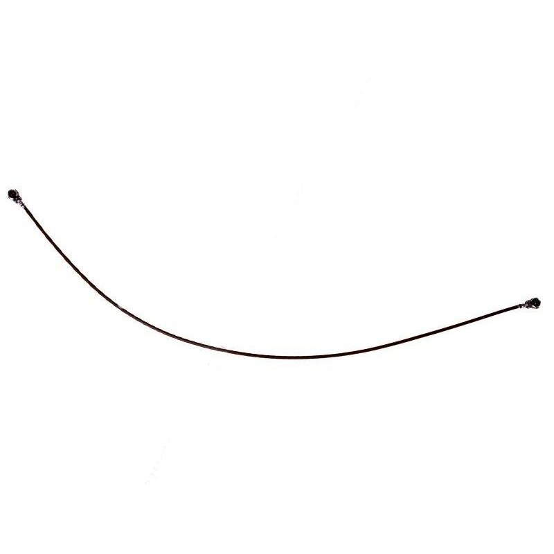 Antenna Cable 114.5mm Huawei P20 EML-L09