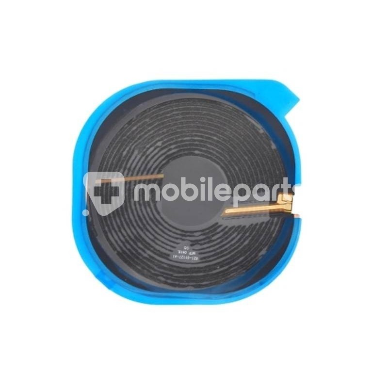 Wireless Charging NFC Flat Cable iPhone 8 Plus