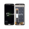 Display Touch Black Xiaomi Black Shark