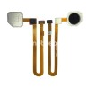 Fingerprint Black Flex Cable Xiaomi Mi 8