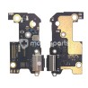 Charge Connector + Board Xiaomi Mi 8 (Full IC)