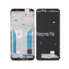 Frame LCD Black Asus Zenfone Max Pro (M1) ZB601KL