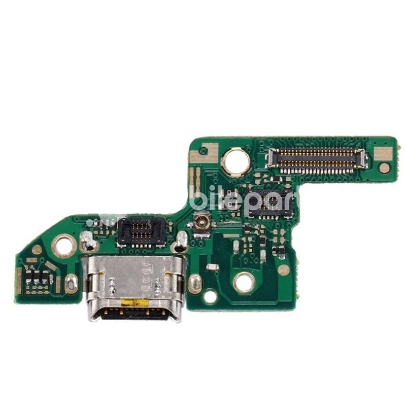 Charge Connector + Small Board Honor 8
