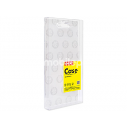 Transparent TPU Shockproof Case Google Pixel 6 Pro
