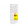 Transparent TPU Shockproof Case Google Pixel 6 Pro