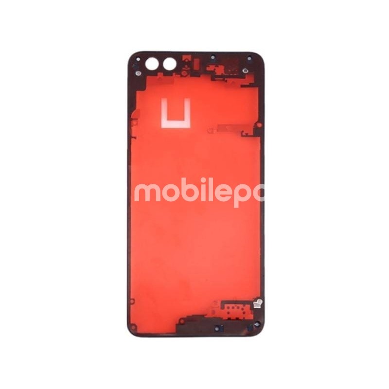 Back Frame Blu Honor 8