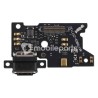 Charging Connector + Small Board Xiaomi Mi Note 3