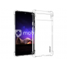 Transparent TPU Shockproof Case Google Pixel 6 Pro