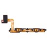 Volume Button Flat Cable LG Q6 M700N