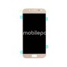 Display Touch Gold Samsung SM-J530 Galaxy J5 2017