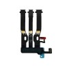 Lcd Flat Cable Apple Watch Serie 4 40mm A1977