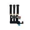 Lcd Flat Cable Apple Watch Serie 4 44mm A1978